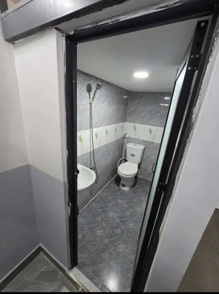 Cần Pass Phòng Trọ Bình Thạnh Giá Rẻ