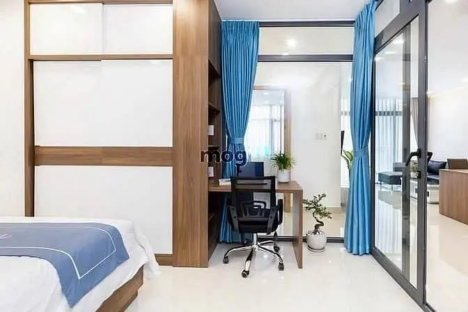 Em Chuyên Nhận Nhà Theo Yêu Cầu Tại Thao Điền A/C Gọi E . Xem Nhà 24/7