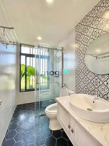 1 Phòng Ngủ Cao Cấp Thảo Điền - Ban Công Lớn. Thoáng Mát