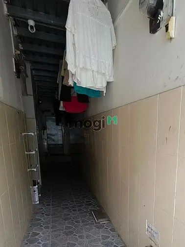 📍Hxh - Lê Văn Việt - 📐145M2 - 💰Chỉ 9 Tỷ. 👉Chdv 14 Phòng