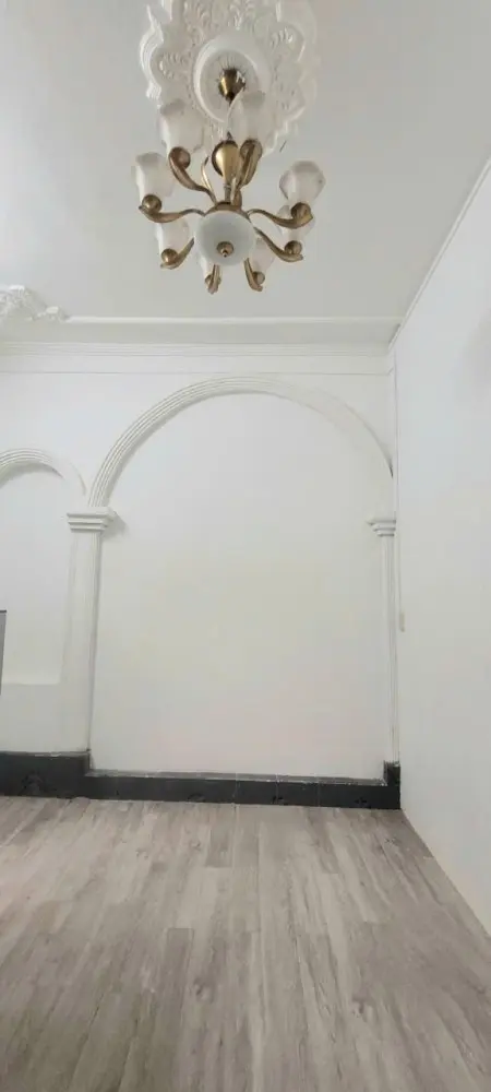 Phòng Siêu Chill - Hẻm 284 Lê Văn Sỹ, Quận 3, Tp.hcm