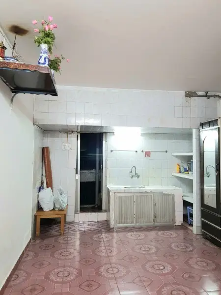 Nhà Thanh Xuân Bắc Vào Ở Được Ngay (Có Ưu Đãi Khi Thuê Lâu Dài)