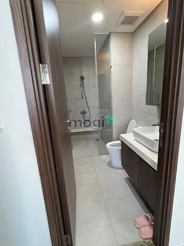 Chuyên Cho Thuê Căn Hộ Sky Garden- Pmh- Nhà Mới ,Bao Giá Thị Trường