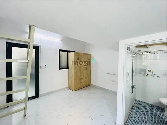 Chính Chủ Cho Thuê Phòng Trọ Sinh Viên Gần Sân Bay Tân Sơn Nhất, Tb