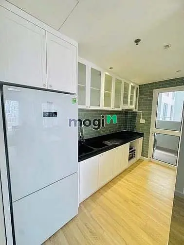 Chuyên Cho Thuê Ch Masteri Thảo Điền 2Pn 70M2 Giá Tốt Nhà Mới Đẹp