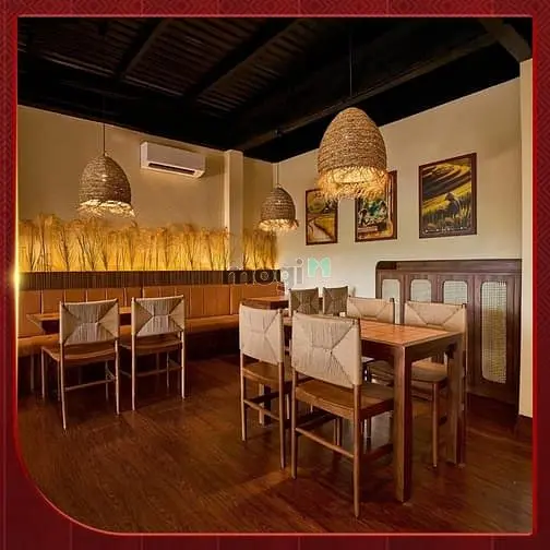 Cho Thuê Nhà 199 Trương Văn Bang Thạnh Mỹ Lợi Quận 2 8X28 Giá 59 Triệu