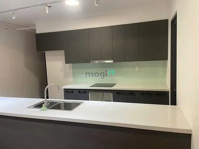 Chung Cư Pn Tech, Hoa Sứ, Pn: 90M2, 2P Ngủ, 16Triệu, Full Nt