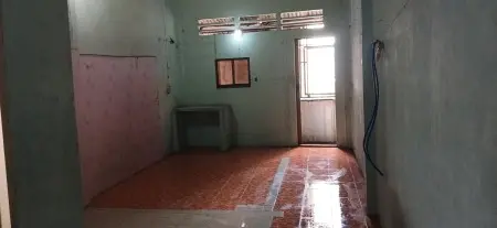 Phòng Trọ Hẽm 167 Huỳnh Tấn Phát, Q7