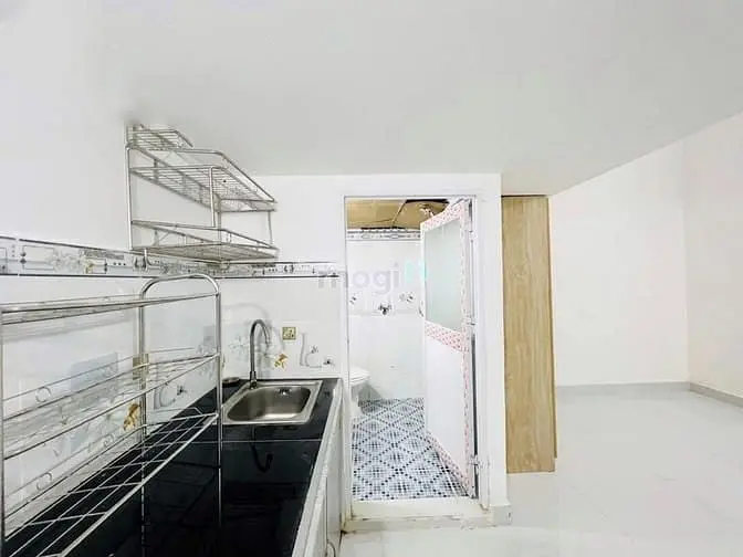 Chính Chủ Cho Thuê Phòng Trọ Sinh Viên Gần Sân Bay Tân Sơn Nhất, Tb