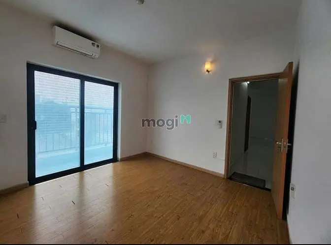 Chung Cư Miếu Nổi,Vũ Huy Tấn, Bình Thạnh Căn Góc, 2Pn, 72M2, 11Tr5/Th.