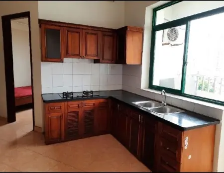 Cho Thuê Chung Cư Khúc Thừa Dụ Dịch Vọng Cầu Giấy