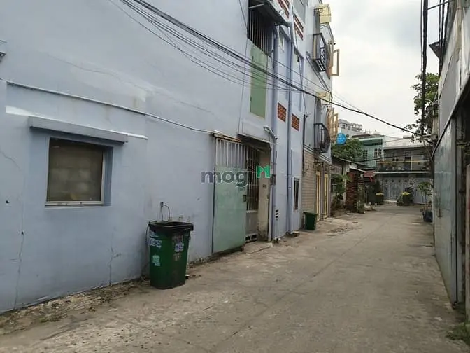 📍Hxh - Lê Văn Việt - 📐145M2 - 💰Chỉ 9 Tỷ. 👉Chdv 14 Phòng