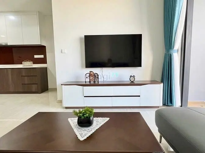 Chuyên Cho Thuê Căn Hộ Sky Garden- Pmh- Nhà Mới ,Bao Giá Thị Trường