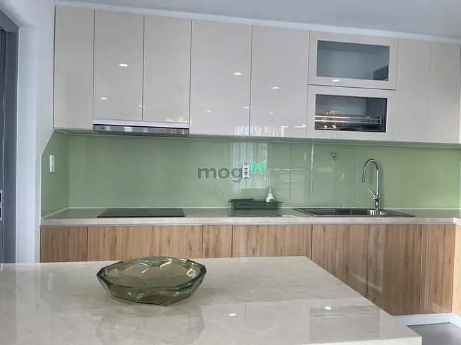 Cho Thuê Căn Hộ Green Valley -Pmh - Quận 7 , Giá Rẻ Nhất Thị Trường