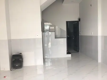 Phòng Trọ Cao Cấp,218/4 Đường 11, P Trường Thọ, Tp Thủ Đức