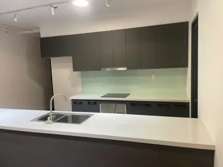 Chung Cư Pn Tech, Hoa Sứ, Pn: 90M2, 2P Ngủ, 16Triệu, Full Nt