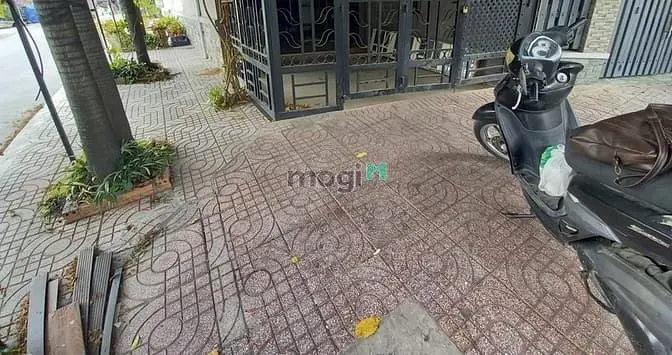 Cần Cho Thuê Mặt Bằng 2 Mặt Tiền Thoáng Đường Bình Lợi, Bình Thạnh