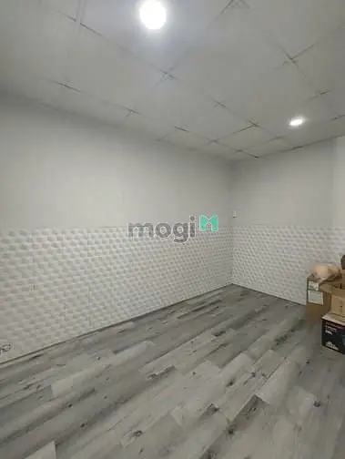 Cho Thuê Nhà Nguyên Căn Quận 8 Giá Tốt Điện Nước Nhà Nước