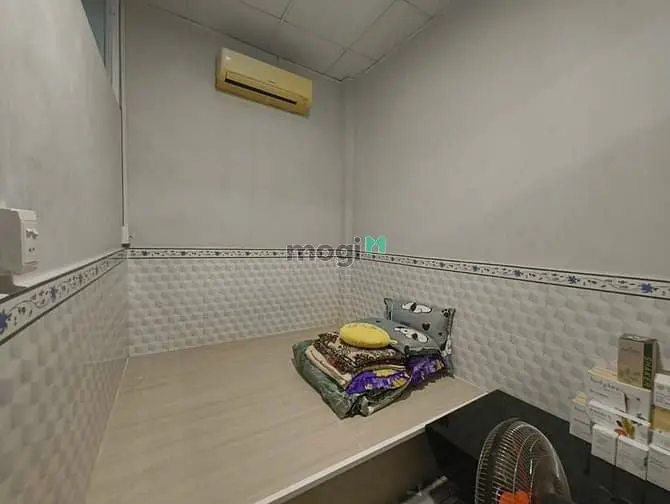 Cho Thuê Nhà Nguyên Căn Quận 8 Giá Tốt Điện Nước Nhà Nước