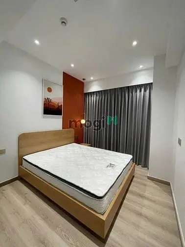 Cho Thuê Căn Hộ The Antonia Phú Mỹ Hưng 3Pn 107M Full Nội Thất