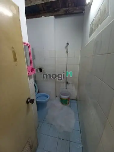 Cho Thuê Mặt Bằng Mặt Tiền Xô Viết Nghệ Tĩnh (Gần Tiểu Học Hồng Hà)