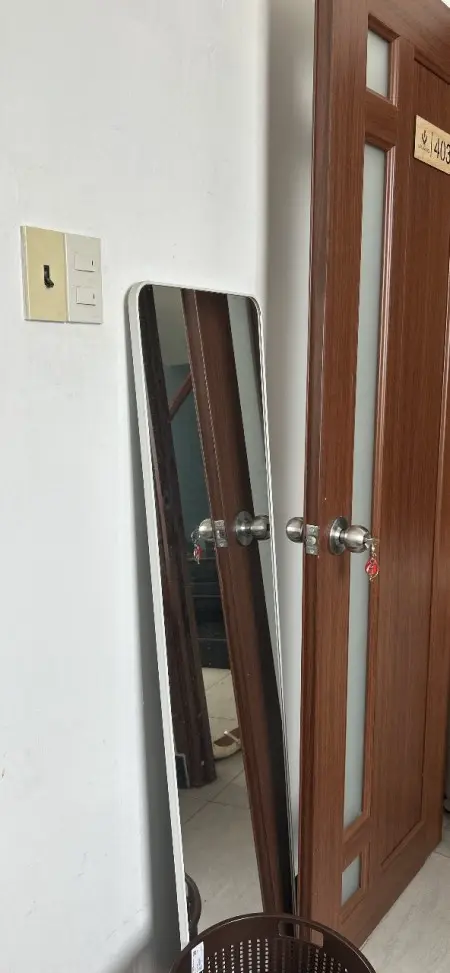 Cần Pass Phòng Trọ, Dọn Vào Ở Ngay