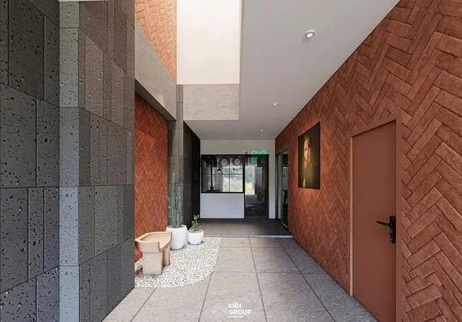 Bán Nhà Mặt Tiền Đường Số 1 Kdc Lý Chiêu Hoàng Quận Bình Tân 12Đ Chốt