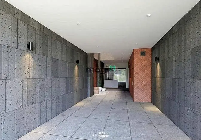 Bán Nhà Mặt Tiền Đường Số 1 Kdc Lý Chiêu Hoàng Quận Bình Tân 12Đ Chốt