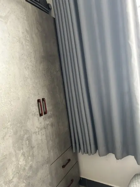 Cần Pass Phòng Trọ, Dọn Vào Ở Ngay