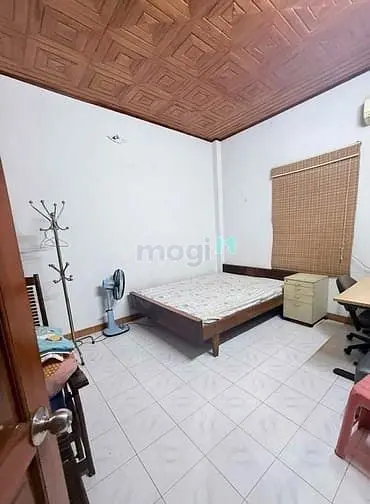 Tài Sản Giá Trị Tại Hoàng Hoa Thám – Khu Sân Bay – Dt 172M2 – 3 Tầng