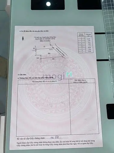 Đất Nền Khu Dân Cư Công Ty Đô Thành Diện Tích Phù Hợp Lên Thổ Tách