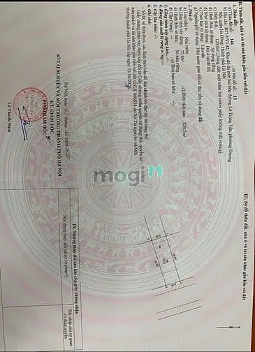 Bán Nhanh Căn Nhà Siêu Hiếm. Ful Nội Thất Xịn Sò. Có Một Không Hai Tại