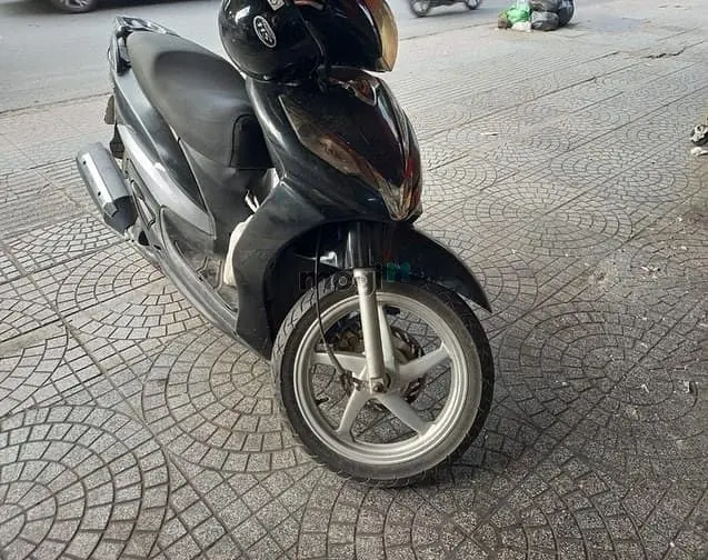 Cho Thuê Mặt Bằng Mặt Tiền Xô Viết Nghệ Tĩnh (Gần Tiểu Học Hồng Hà)