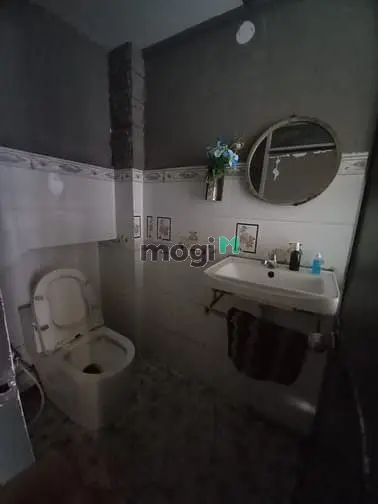 Cần Cho Thuê Mặt Bằng 2 Mặt Tiền Thoáng Đường Bình Lợi, Bình Thạnh