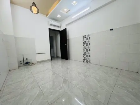 Phòng Có Máy Lạnh,Ngay Cầu Vượt Linh Xuân