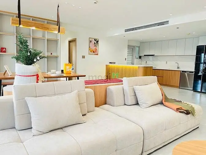 Bán Happy Valley, Pmh, Dt135M2 Nhà Đẹp, Ô Xe Hơi