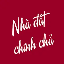 Cho Thuê Nhà Nguyên Căn Hẻm Xe Hơi/Xe Tải Quay Đầu