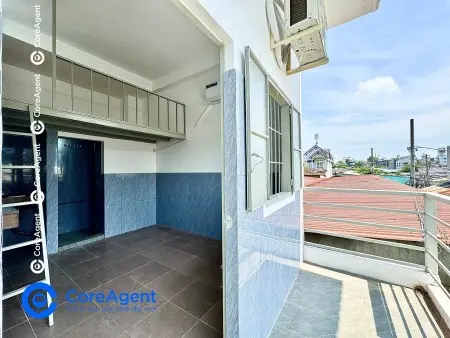 Trọ Giá Rẻ - Sẵn Máy Lạnh - Ngay Kcx Linh Trung 2 - Tl 43 - Kcn Bình Chiểu