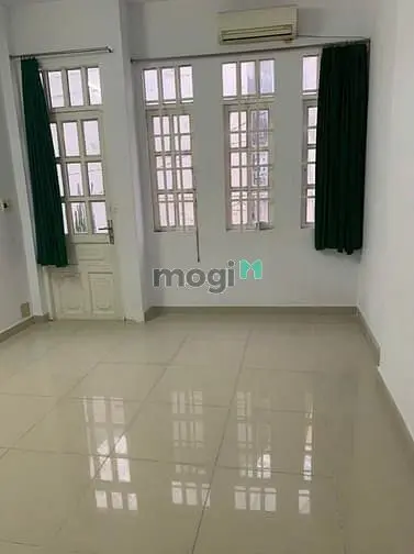 Bán Nhà 2 Tầng Hxh Nơ Trang Long Thông Phan Văn Trị, Dts 92M2, 6.5 Tỷ