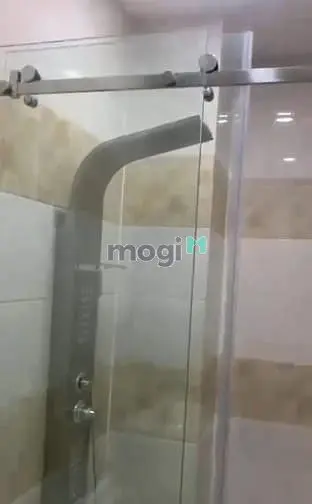 Hoa Hồng 2% Dòng Tiền 20Tr/Tháng 8.8 Tỷ Hẻm Tải Sát Q6 Bà Hom