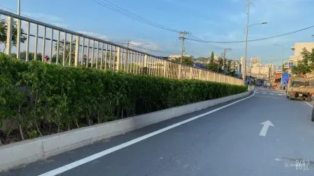 Cho Thuê Phòng Kdc Đào Sư Tích Phước Kiển