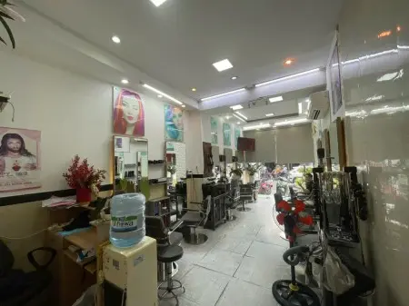 Cho Thuê Mặt Bằng Mt Lê Quang Định, Bình Thạnh. 20Tr/ Tháng