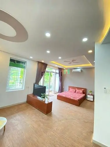 Chủ Gấp Bán Giảm 4 Tỷ 🔥 Bán Biệt Thự Góc Bát Nàn Quận 2 Giá Có Tl