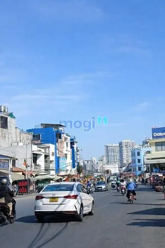 Chủ Gửi Cho Thuê Nhà Căn Góc 220 Nguyễn Thị Định Quận 2 Giá Có Tl