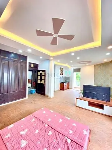 Chủ Gấp Bán Giảm 4 Tỷ 🔥 Bán Biệt Thự Góc Bát Nàn Quận 2 Giá Có Tl