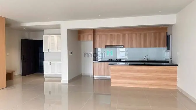 Cho Thuê Ch Happy Valley, Dt 135M2, 3Pn,2Wc, Ntcc, Giá 40 Triệu/Tháng