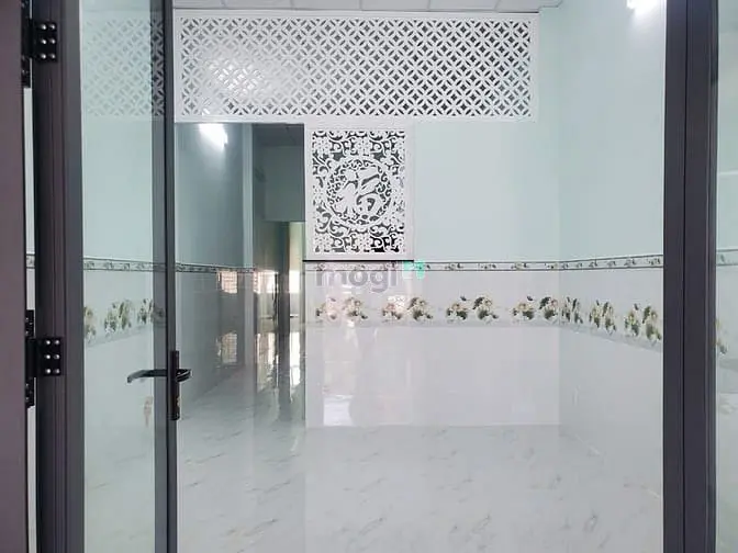 Hoa Hồng 2% - 18.15 Tỷ - Mặt Tiền 410 An Dương Vương P10, Q6 - 127M²