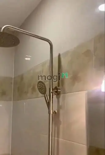 Hoa Hồng 2% Dòng Tiền 20Tr/Tháng 8.8 Tỷ Hẻm Tải Sát Q6 Bà Hom