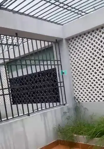 Hoa Hồng 2% Dòng Tiền 20Tr/Tháng 8.8 Tỷ Hẻm Tải Sát Q6 Bà Hom