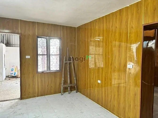 Chính Chủ Cho Thuê Nhà Giá Rẻ, Đường Ô Tô, Mặt Tiền 12M